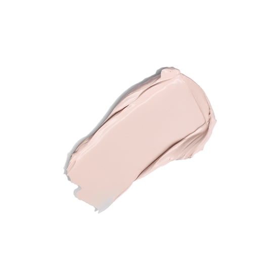 IsaDora The 24H Matte Liquid Eyeshadow Bare Cloud 2 ml