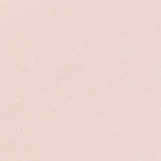 IsaDora The 24H Matte Liquid Eyeshadow Bare Cloud 2 ml