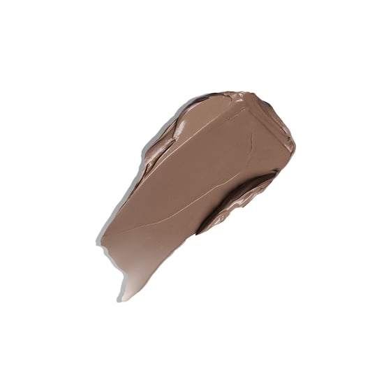 IsaDora The 24H Matte Liquid Eyeshadow Deep Taupe 2 ml