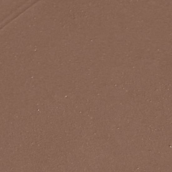 IsaDora The 24H Matte Liquid Eyeshadow Deep Taupe 2 ml