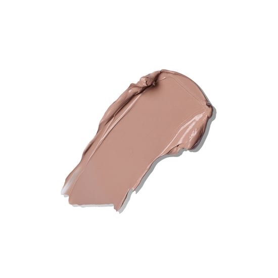 IsaDora The 24H Matte Liquid Eyeshadow Soft Nougat 2 ml
