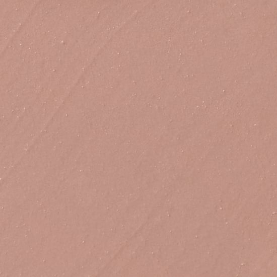 IsaDora The 24H Matte Liquid Eyeshadow Soft Nougat 2 ml