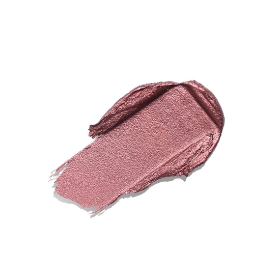 IsaDora The 24H Gleam Liquid Eyeshadow Rebel Rose 2 ml