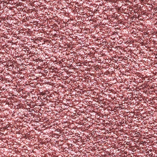 IsaDora The 24H Gleam Liquid Eyeshadow Rebel Rose 2 ml