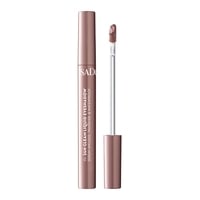 IsaDora The 24H Gleam Liquid Eyeshadow Pink Moon 2 ml