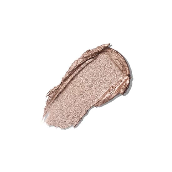 IsaDora The 24H Gleam Liquid Eyeshadow Cool Bronze 2 ml