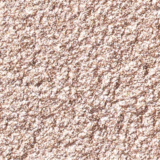 IsaDora The 24H Gleam Liquid Eyeshadow Cool Bronze 2 ml