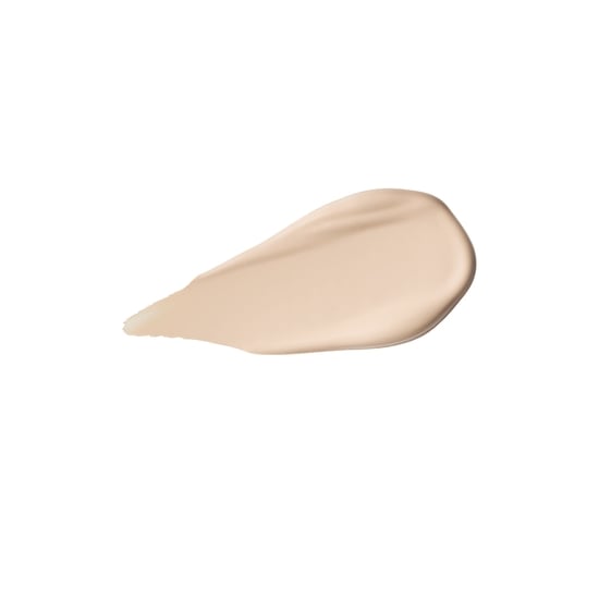 IsaDora The No Compromise 2-in-1 Soft-Matte Foundation & Concealer 10N 20 ml