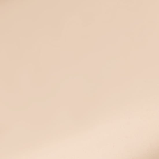 IsaDora The No Compromise 2-in-1 Soft-Matte Foundation & Concealer 10N 20 ml