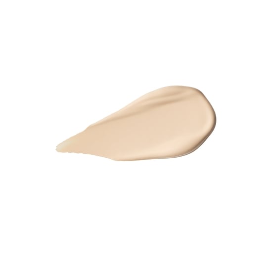 IsaDora The No Compromise 2-in-1 Soft-Matte Foundation & Concealer 15N 20 ml
