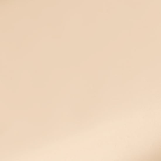 IsaDora The No Compromise 2-in-1 Soft-Matte Foundation & Concealer 15N 20 ml