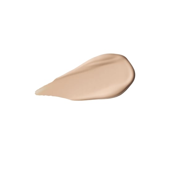 IsaDora The No Compromise 2-in-1 Soft-Matte Foundation & Concealer 20N 20 ml