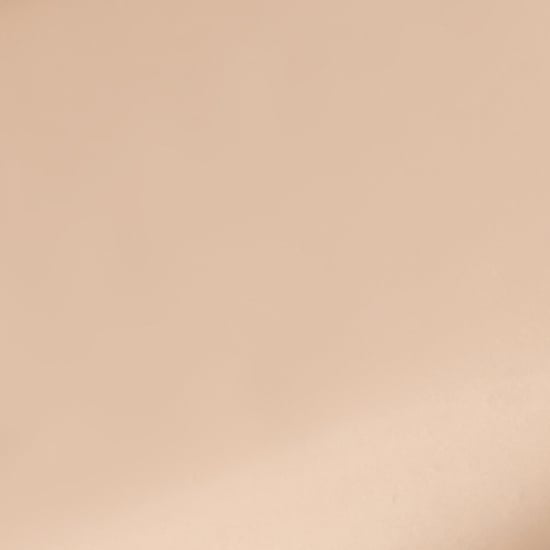 IsaDora The No Compromise 2-in-1 Soft-Matte Foundation & Concealer 20N 20 ml