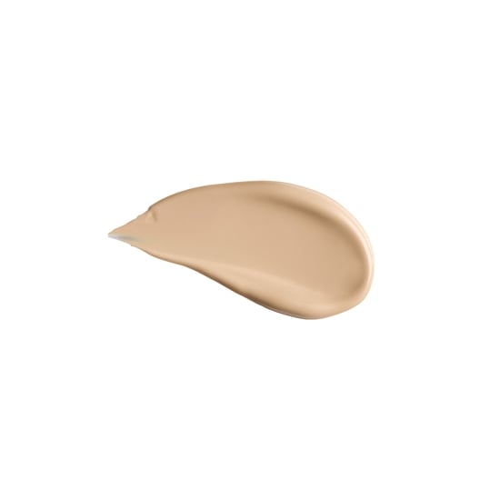 IsaDora The No Compromise 2-in-1 Soft-Matte Foundation & Concealer 25N 20 ml