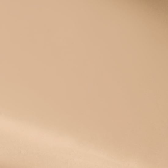 IsaDora The No Compromise 2-in-1 Soft-Matte Foundation & Concealer 25N 20 ml