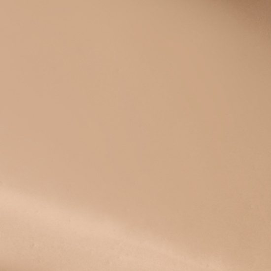 IsaDora The No Compromise 2-in-1 Soft-Matte Foundation & Concealer 30N 20 ml