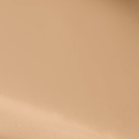 IsaDora The No Compromise 2-in-1 Soft-Matte Foundation & Concealer 35N 20 ml