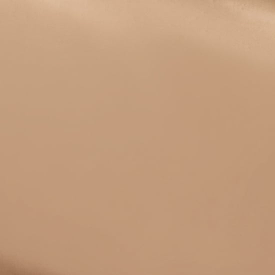IsaDora The No Compromise 2-in-1 Soft-Matte Foundation & Concealer 40N 20 ml