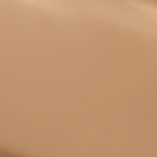 IsaDora The No Compromise 2-in-1 Soft-Matte Foundation & Concealer 45N 20 ml