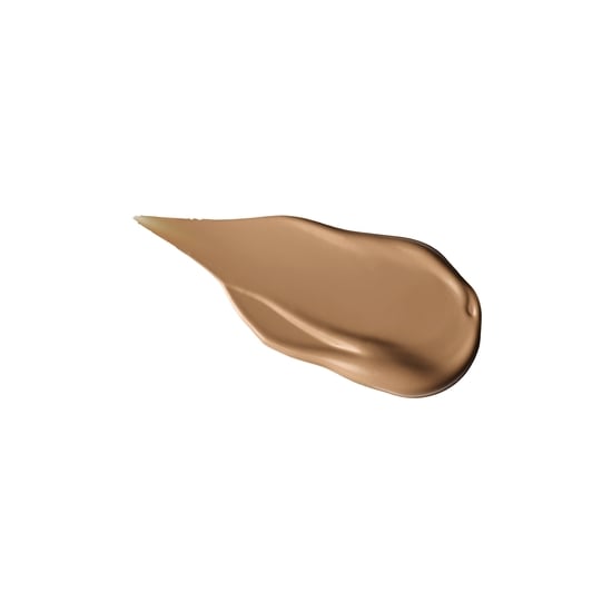 IsaDora The No Compromise 2-in-1 Soft-Matte Foundation & Concealer 50N 20 ml