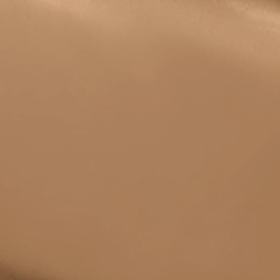 IsaDora The No Compromise 2-in-1 Soft-Matte Foundation & Concealer 50N 20 ml