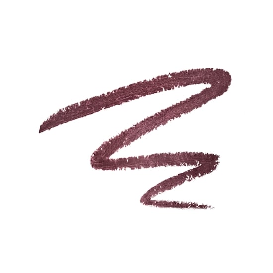 IsaDora The Contour Kajal Burgundy 1,2 g