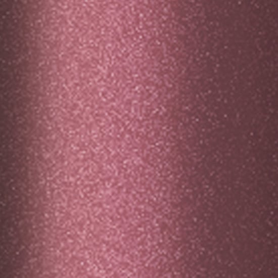 IsaDora The Contour Kajal Burgundy 1,2 g