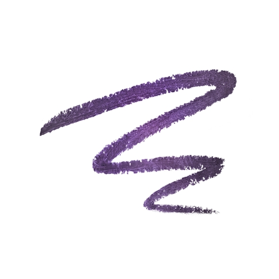 IsaDora The Contour Kajal Deep Purple 1,2 g