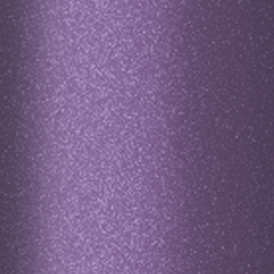 IsaDora The Contour Kajal Deep Purple 1,2 g