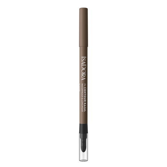 IsaDora The Contour Kajal Taupe 1,2 g