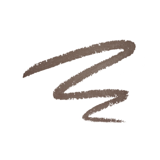 IsaDora The Contour Kajal Taupe 1,2 g