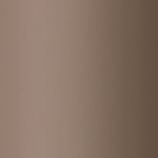 IsaDora The Contour Kajal Taupe 1,2 g