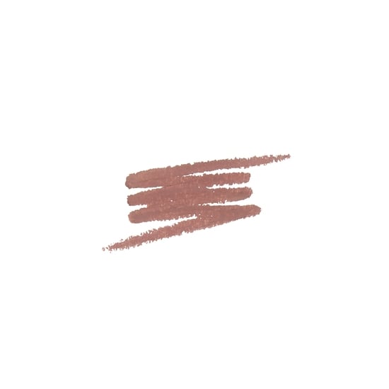 IsaDora All-in-One Lipliner Pink Nude 1,2 g