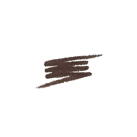 IsaDora All-in-One Lipliner Deep Brown 1,2 g