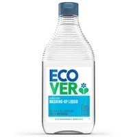 Ecover Handdiskmedel Camomile & Clementine 450 ml