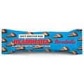 Barebells Soft Protein Bar Kladdkaka 55 g