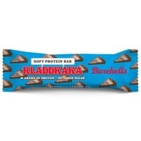 Barebells Soft Protein Bar Kladdkaka 55 g