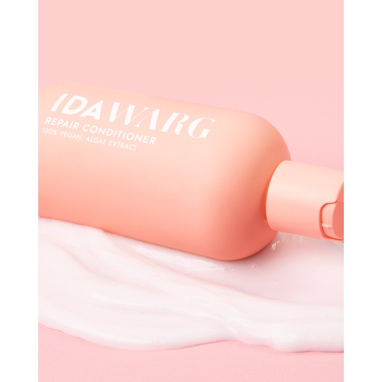 IDA WARG Beauty Repair Conditioner 250 ml