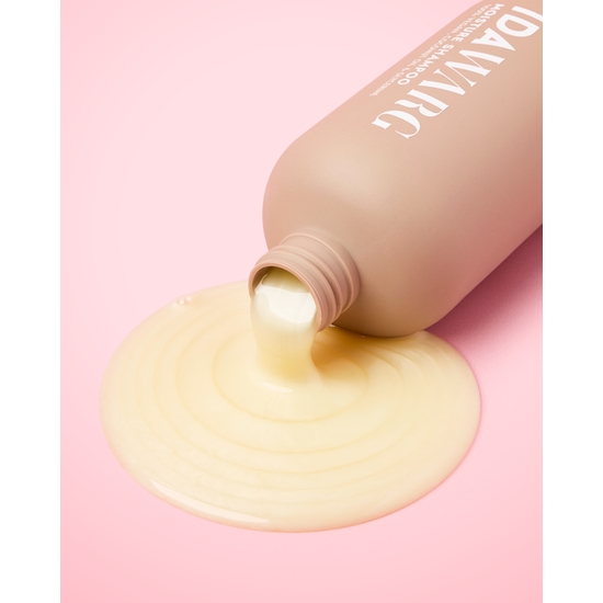 IDA WARG Beauty Moisture Shampoo 250 ml