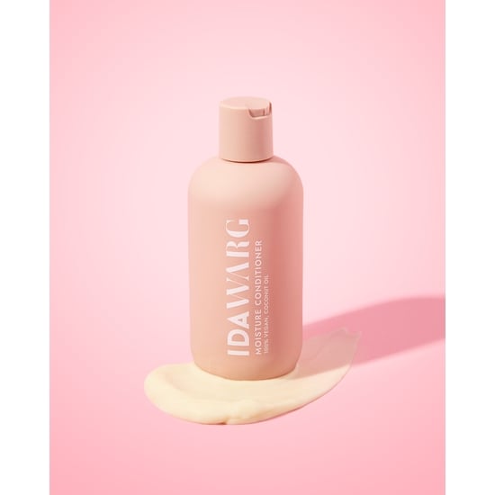 IDA WARG Beauty Moisture Conditioner 250 ml