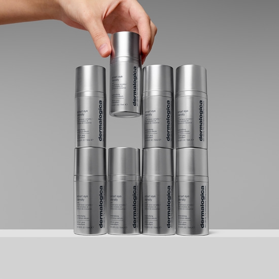 Dermalogica Smart Eye Density 15 ml