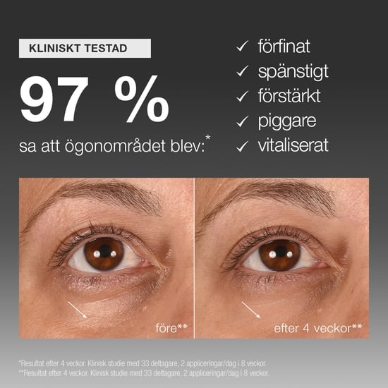 Dermalogica Smart Eye Density 15 ml