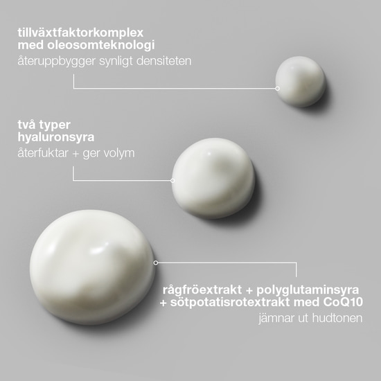 Dermalogica Smart Eye Density 15 ml