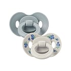 elodie-binky-bundle-0-6m-blueberry-bliss-2-pack