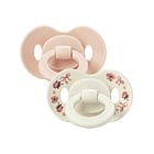 elodie-binky-bundle-0-6m-petit-river-rose-2-pack