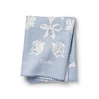 elodie-jacquard-filt-blueberry-blue