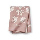 elodie-jacquard-filt-mullberry-pink