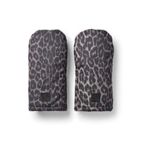 Elodie Barnvagnsvantar Le Leopard