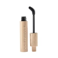 Lenoites LashSculpt Serum Infused Mascara Black 8 ml