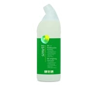 Sonett WC-Rent 750 ml